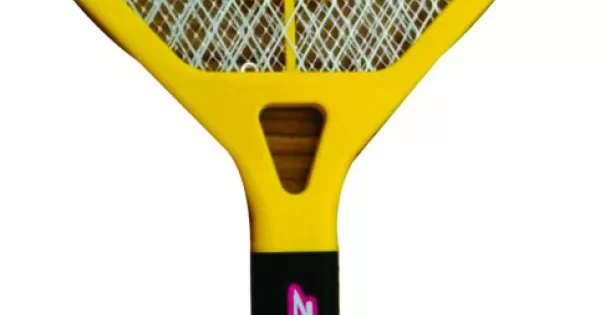 Zap mosquito bat discount
